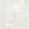 Torano white LAP R9 79.8x79.8