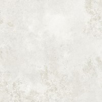 Torano white LAP R9 79.8x79.8
