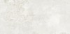 Torano white MAT 119.8x59.8