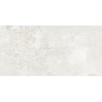 Torano white MAT 119.8x59.8