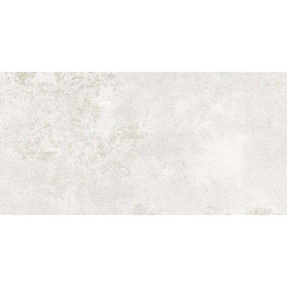 Керамогранит Torano white MAT 119.8x59.8