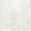 Torano white MAT 59.8x59.8