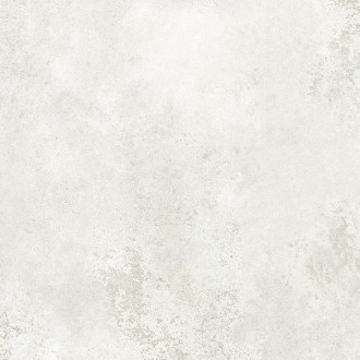 Torano white MAT 59.8x59.8