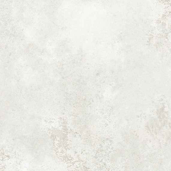 Керамогранит Torano white MAT 59.8x59.8