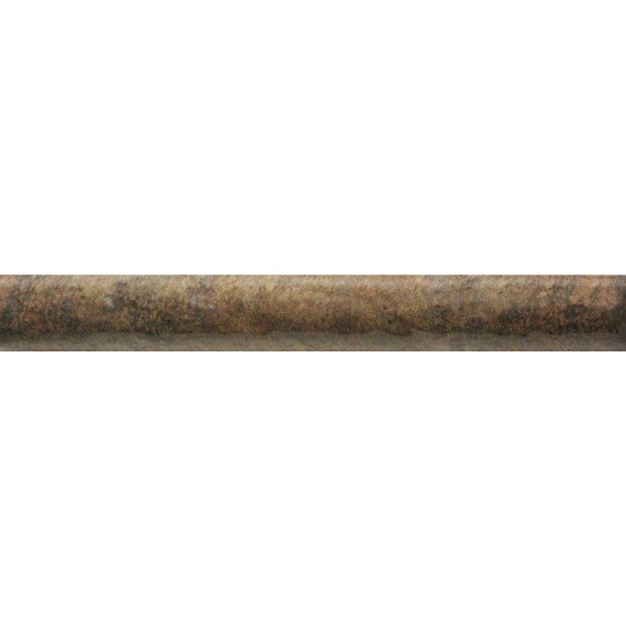 Керамическая плитка Torello Bolonia Cotto 3*20