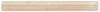 Torello Rivalto Crema 2*15