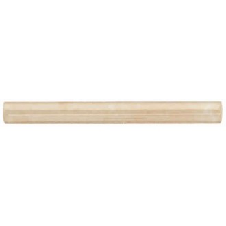 Torello Rivalto Crema 2*15