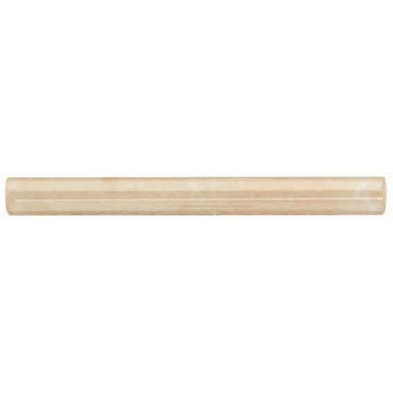 Керамическая плитка Torello Rivalto Crema 2*15