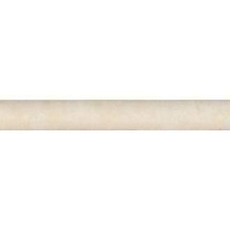 Torello Saint Tropez Beige 2*15
