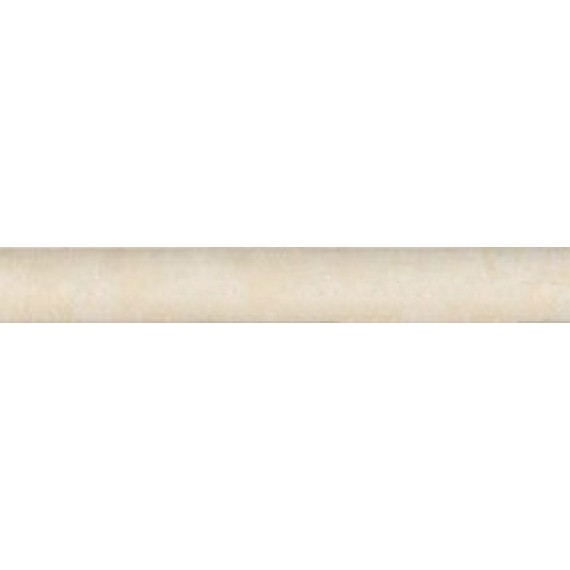 Керамическая плитка Torello Saint Tropez Beige 2*15