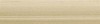 Torello Soffio Albicocca 3.5x15