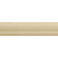 Torello Soffio Albicocca 3.5x15