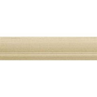 Torello Soffio Albicocca 3.5x15