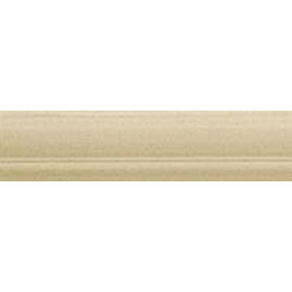 Керамическая плитка Torello Soffio Albicocca 3.5x15