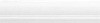 Torello Soffio Bianco 3.5x15