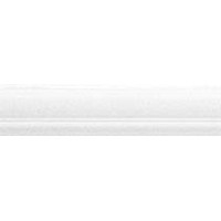 Torello Soffio Bianco 3.5x15