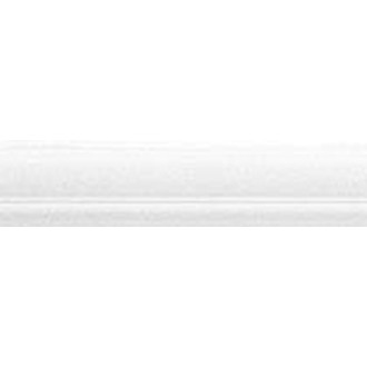 Torello Soffio Bianco 3.5x15