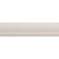 Torello Soffio Rosa 3.5x15