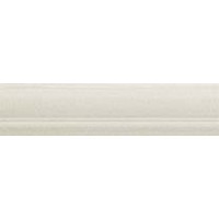 Torello Soffio Sabbia 3.5x15