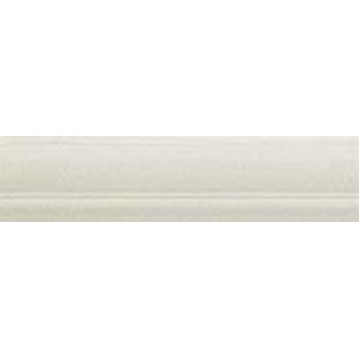 Torello Soffio Sabbia 3.5x15