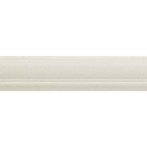 Керамическая плитка Torello Soffio Sabbia 3.5x15
