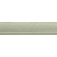 Torello Soffio Salvia 3.5x15