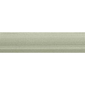 Torello Soffio Salvia 3.5x15