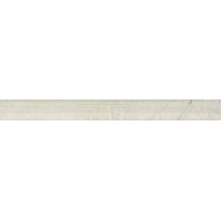 Torello Town Cream 2x15
