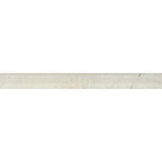 Torello Town Cream 2x15