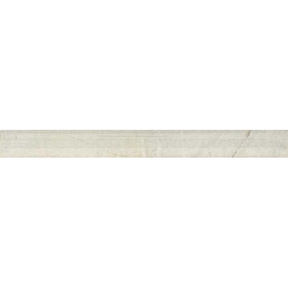 Керамическая плитка Torello Town Cream 2x15