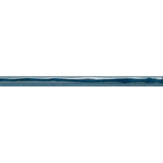 Torelo Catania Blu 2х30