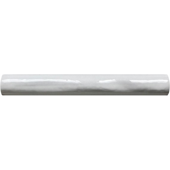 Керамическая плитка Torelo Patine Blanco Brillo 2x15