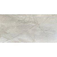 Torento Gray Silky Matt 10mm 59.7x119.8