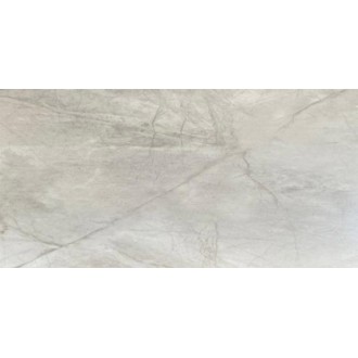 Torento Gray Silky Matt 10mm 59.7x119.8