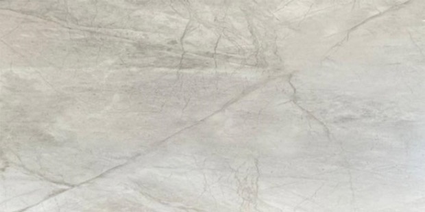 Torento Goldis Tile