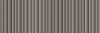 Tornares Duero Graphite Rec 16.3x51.7