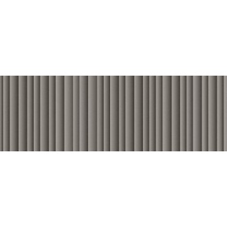 Tornares Duero Graphite Rec 16.3x51.7