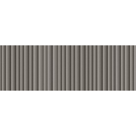 Керамогранит Tornares Duero Graphite Rec 16.3x51.7