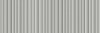 Tornares Duero Silver Rec 16.3x51.7