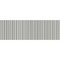 Tornares Duero Silver Rec 16.3x51.7