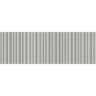 Tornares Duero Silver Rec 16.3x51.7
