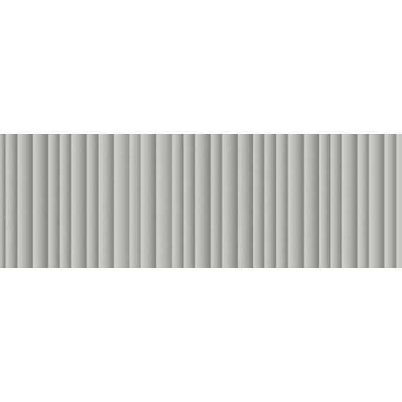 Керамогранит Tornares Duero Silver Rec 16.3x51.7