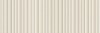 Tornares Duero White Rec 16.3x51.7