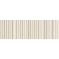 Tornares Duero White Rec 16.3x51.7