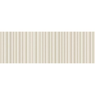 Tornares Duero White Rec 16.3x51.7