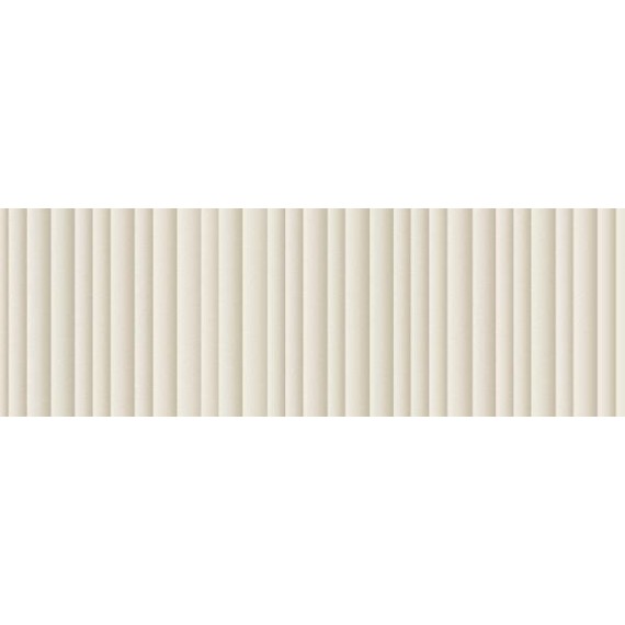 Керамогранит Tornares Duero White Rec 16.3x51.7