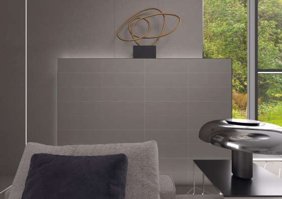 Tornares Duero (TAU Ceramica)