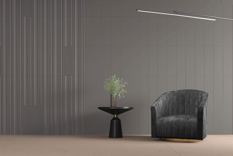 Tornares Gredos TAU Ceramica