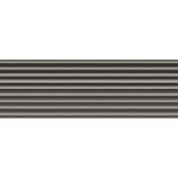 Tornares Gredos Graphite Rec 16.3x51.7