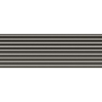 Tornares Gredos Graphite Rec 16.3x51.7